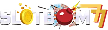 SEO Marketplace for backlinks, web design, website traffic, and online marketing